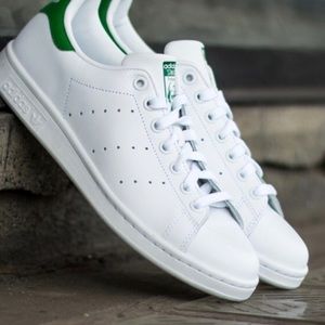 Adidas Stan Smith Shoes